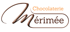 Chocolaterie Mérimée