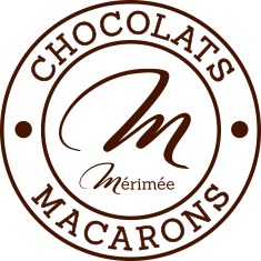 macaron, chocolatier, lisieux, normandie, calvados