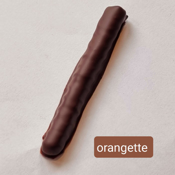 chocolats-merimee-34